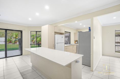 Property photo of 26/26 Iridescent Drive Trinity Park QLD 4879