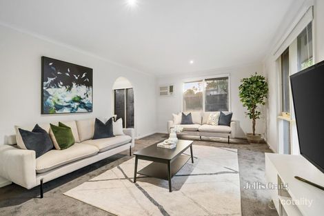 Property photo of 1 Walwa Street Mitcham VIC 3132