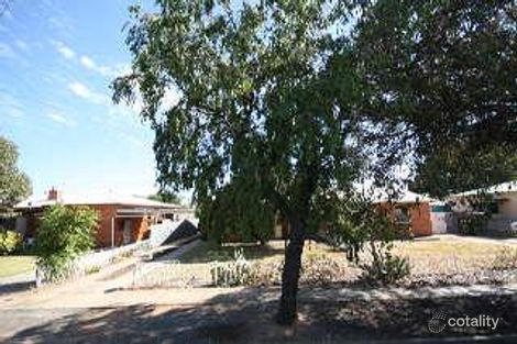 65 Tiparra Ave, Park Holme, SA 5043