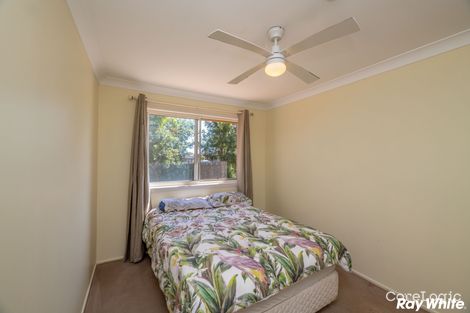Property photo of 2 Godwin Street Forster NSW 2428