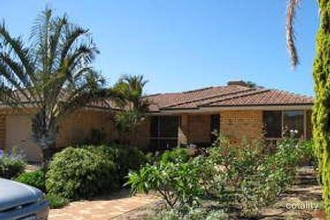 9 Volute St, Sunset Beach, WA 6530