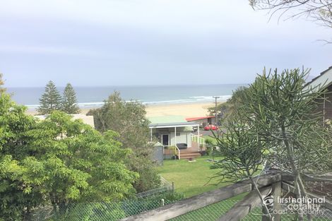 Property photo of 50 Riverleigh Avenue Gerroa NSW 2534