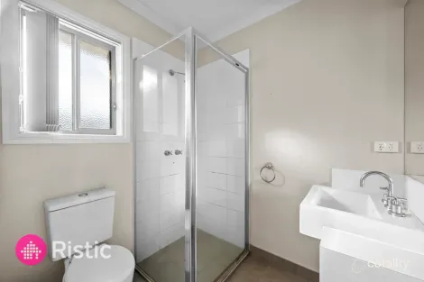 Property photo of 1/68 French Street Lalor VIC 3075