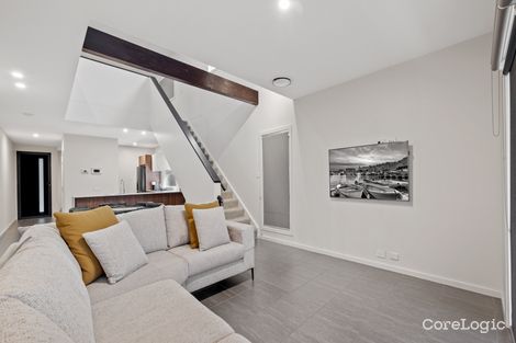 Property photo of 18 Merrick Way Gledswood Hills NSW 2557