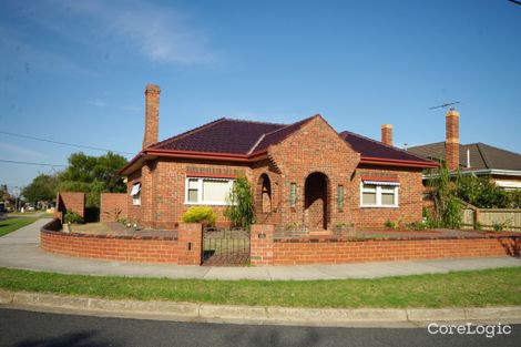 Property photo of 22 The Highway Bentleigh VIC 3204