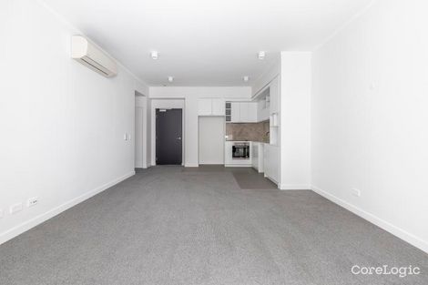 Property photo of 13/159 Walcott Street Mount Lawley WA 6050