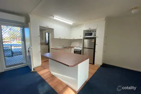 2/40 Crawford St, Queanbeyan, NSW 2620