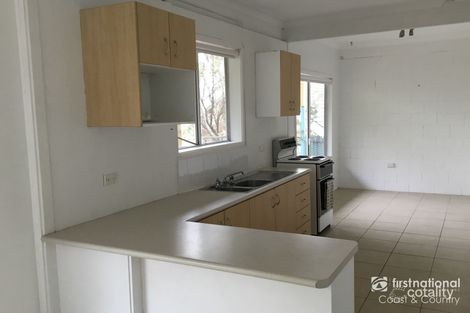 Property photo of 50 Riverleigh Avenue Gerroa NSW 2534