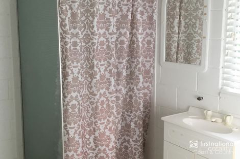 Property photo of 50 Riverleigh Avenue Gerroa NSW 2534