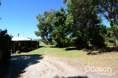 Property photo of 30 Kingston Road Robe SA 5276