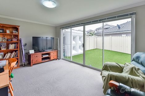 Property photo of 4/6-11 Parkside Crescent Campbelltown NSW 2560