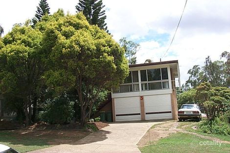3 Tinworth St, Willowbank, QLD 4306
