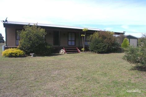 115 Silica Rd, Yanderra, NSW 2574