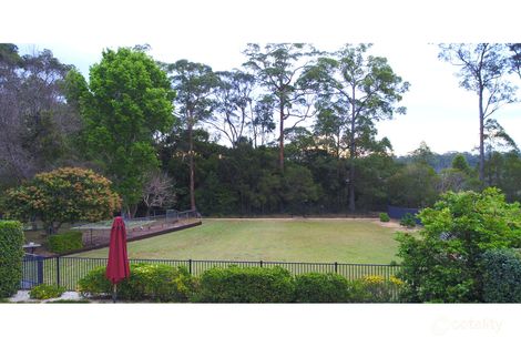 Property photo of 6 Colonial Circuit Wauchope NSW 2446