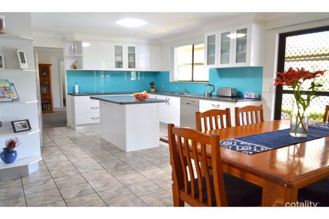 Property photo of 6 Colonial Circuit Wauchope NSW 2446
