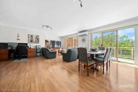 8/38-40 Harold St, North Parramatta, NSW 2151