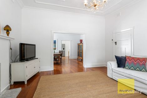 Property photo of 72 Dalkeith Road Nedlands WA 6009