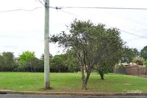 18b Dewdney Rd, Emu Plains, NSW 2750