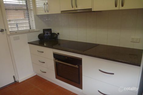 Property photo of 3/52 Milner Road Gillen NT 0870