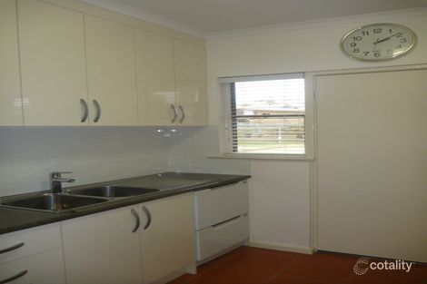 Property photo of 3/52 Milner Road Gillen NT 0870