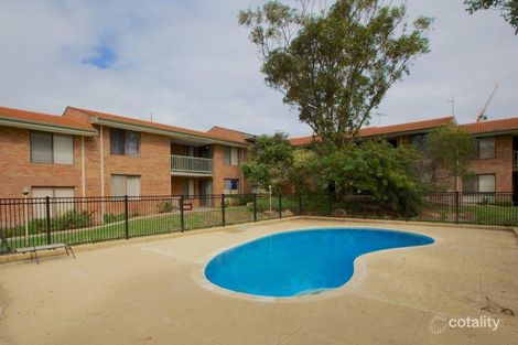 11/33 Stanley St, Scarborough, WA 6019