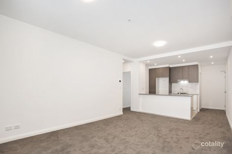 608/10b Charles St, Canterbury, NSW 2193