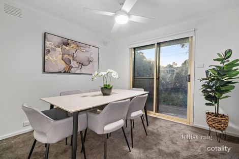 Property photo of 1 Walwa Street Mitcham VIC 3132