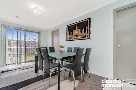 Property photo of 13/109 Major Road Fawkner VIC 3060