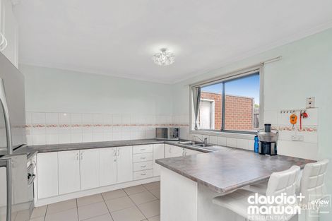 Property photo of 13/109 Major Road Fawkner VIC 3060