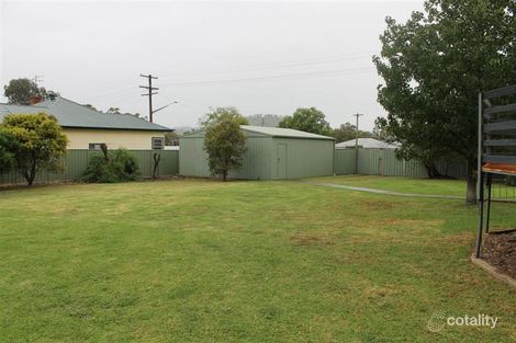 Property photo of 132 Warne Street Wellington NSW 2820