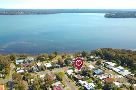 Property photo of 69 Leonard Avenue Toukley NSW 2263