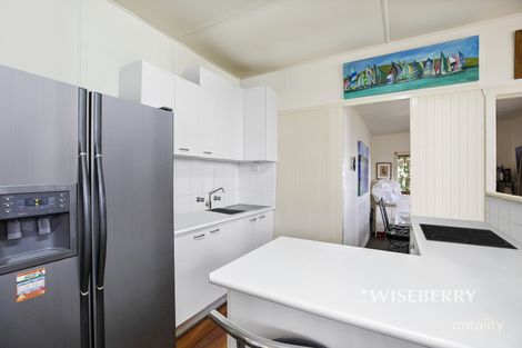 Property photo of 69 Leonard Avenue Toukley NSW 2263