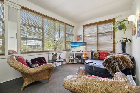 Property photo of 69 Leonard Avenue Toukley NSW 2263