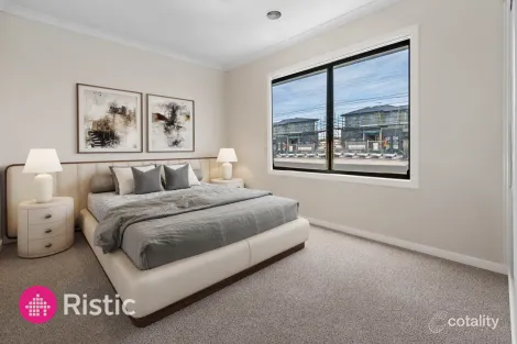 Property photo of 1/68 French Street Lalor VIC 3075