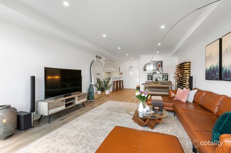 Property photo of 307/102 Wells Street Southbank VIC 3006
