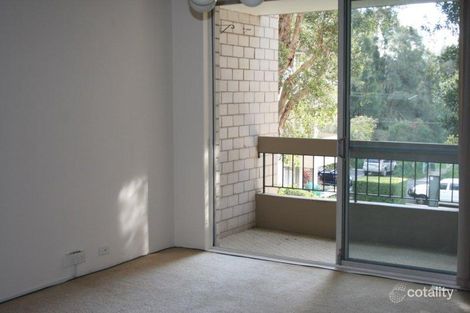 Property photo of 15/35 Richmond Avenue Dee Why NSW 2099