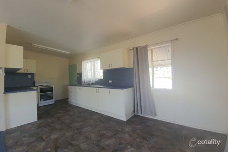 Property photo of 12 Misfeld Street Moura QLD 4718