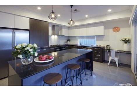 Property photo of LOT 6170 Barton Street Aveley WA 6069