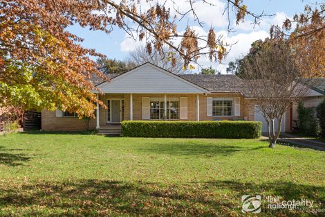 78 Robertson St, Mudgee, NSW 2850