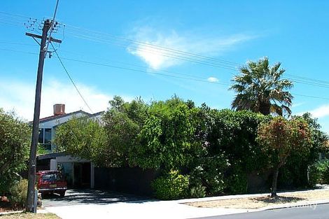 285 Alexander Dr, Dianella, WA 6059