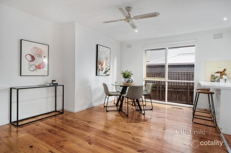 Property photo of 1 Walwa Street Mitcham VIC 3132