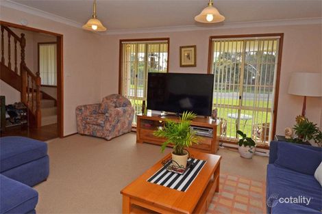 Property photo of 8-10 Malibu Street Bundeena NSW 2230