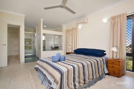 Property photo of 1 Limbunya Place Farrar NT 0830