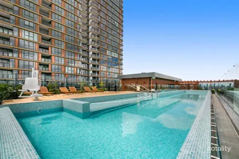 Property photo of 1007/88B Christie Street St Leonards NSW 2065