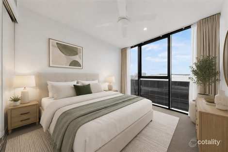 11911/1 Cordelia St, South Brisbane, QLD 4101