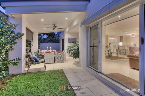 Property photo of 73 Dunedin Street Sunnybank QLD 4109