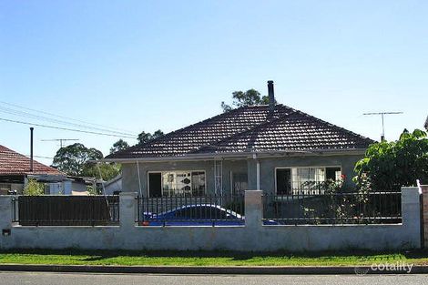 Property photo of 93 McBurney Road Cabramatta NSW 2166