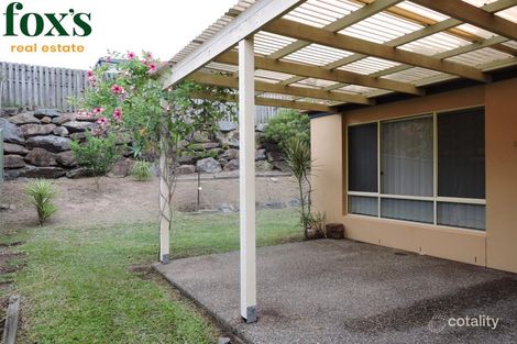 Property photo of 17 Etelka Way Arundel QLD 4214