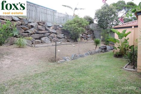 Property photo of 17 Etelka Way Arundel QLD 4214