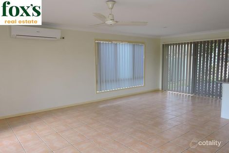 Property photo of 17 Etelka Way Arundel QLD 4214